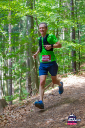 2025-08-23 KTRE 2025_122934_20250823-7465